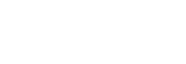 Mercadeo blanco